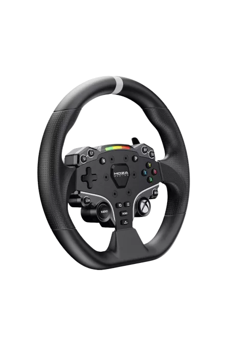 simline.euOUTLET Moza ESXMoza Racing