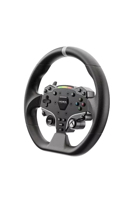 simline.euOUTLET Moza ESXMoza Racing