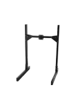BS Rig Monitor Stand