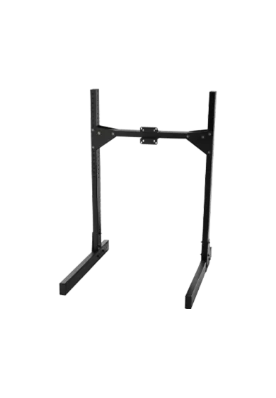 simline.euBS Rig Monitor StandBS Rig10000000005