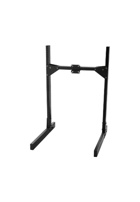 simline.euBS Rig Monitor StandBS Rig10000000005