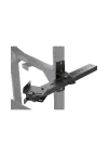 %shop-name%%product-name%%brand%%ean13%
