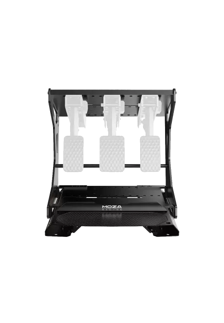 OUTLET MOZA CRP2 Inversion Kit simline.eu 
