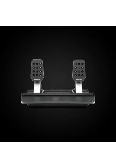 OUTLET Simagic P500simline.euSimagic