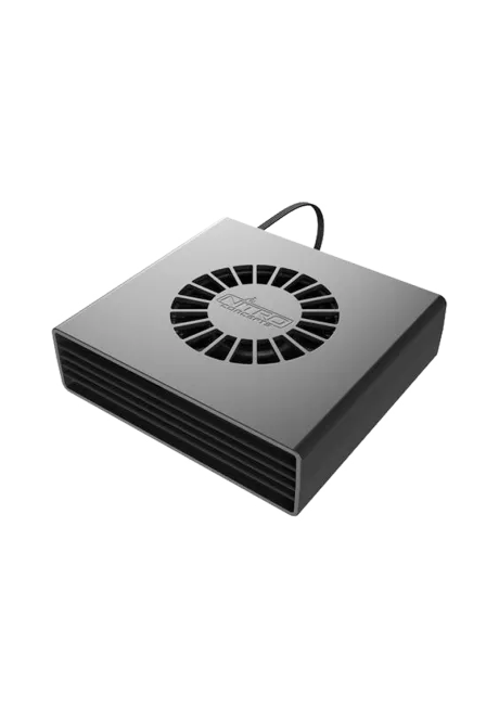 Nitro Concepts Wind Flow Fan simline.eu 