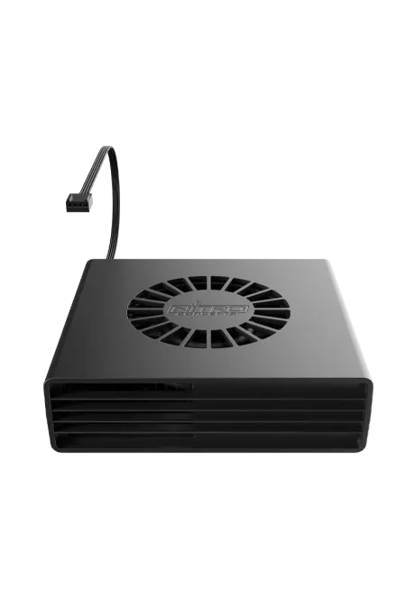 Nitro Concepts Wind Flow Fan simline.eu 
