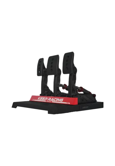 SIMAGIC P-F168 Heel Stop simline.eu 