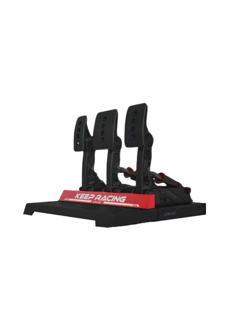 SIMAGIC P-F168 Stoper Pięt simline.eu 