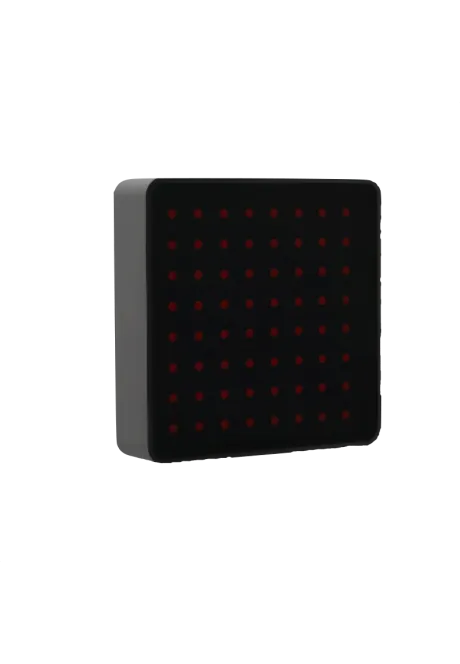 Simnet A-IG Racing flag