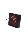 Simnet A-IG Racing flag
