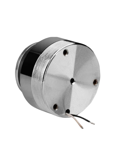 DAYTON AUDIO BCT-3