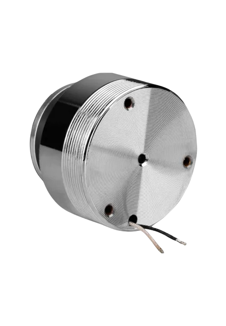 DAYTON AUDIO BCT-3