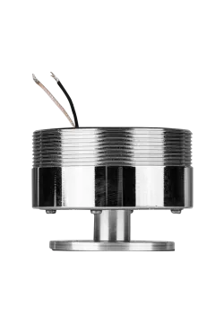 DAYTON AUDIO BCT-3