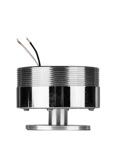DAYTON AUDIO BCT-3