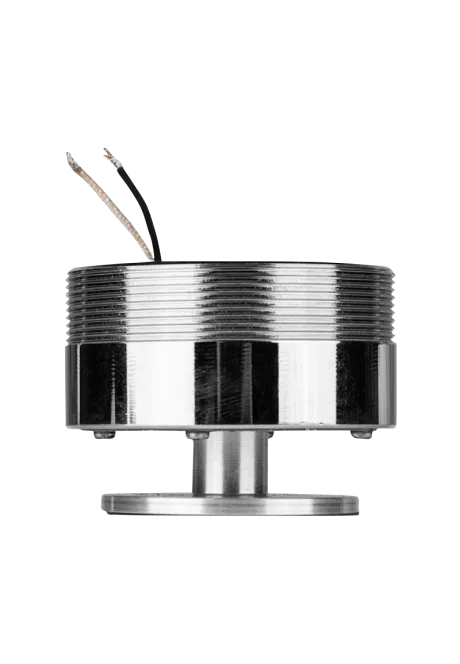 DAYTON AUDIO BCT-3