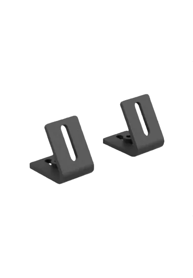 Sabelt Button Box Mount simline.eu 