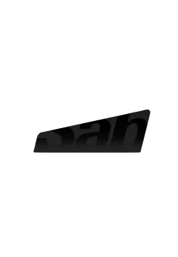 Sabelt Keyboard Pocket 2