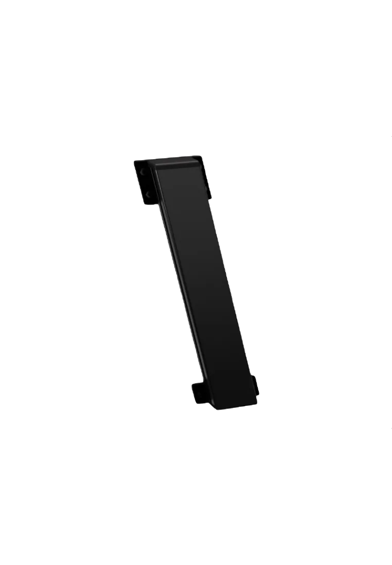 Sabelt Side Mount Reinforcement