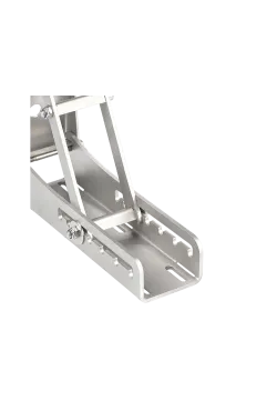 simline.eu|Heusinkveld 2