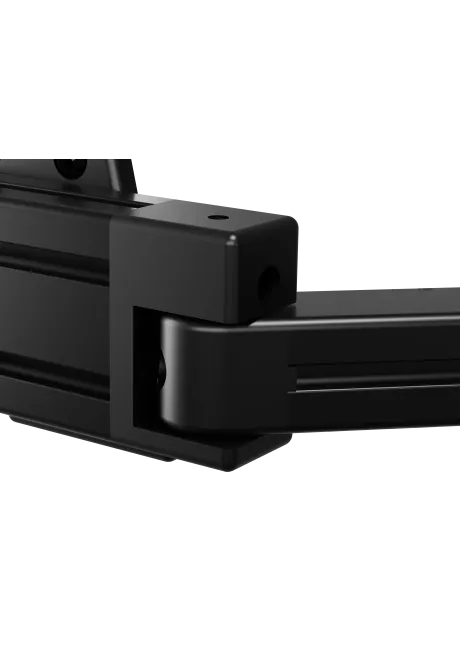 Sabelt Jointed Side Mount
