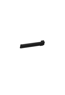 Sabelt Side Mount