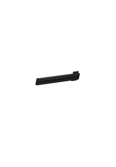 Sabelt Side Mount