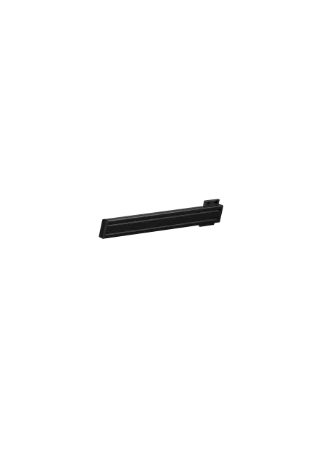 Sabelt Side Mount