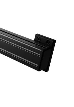 Sabelt Side Mount 2