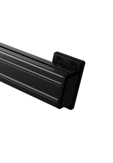 Sabelt Side Mount
