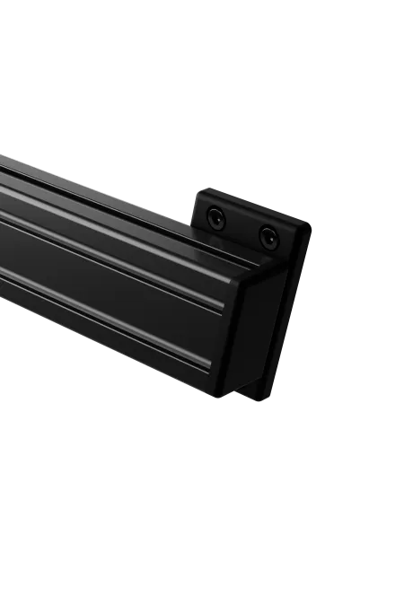 Sabelt Side Mount