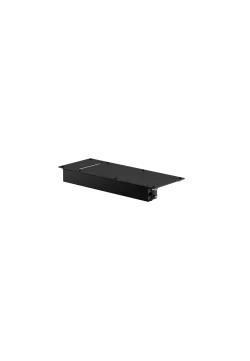 Sabelt PC Case Direct Mount 2