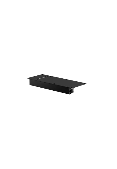 Sabelt PC Case Direct Mount