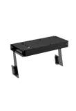 Sabelt PC Case Direct Mount