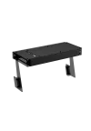 Sabelt PC Case Direct Mount