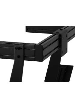 Sabelt Single Monitor Direct Mount 2