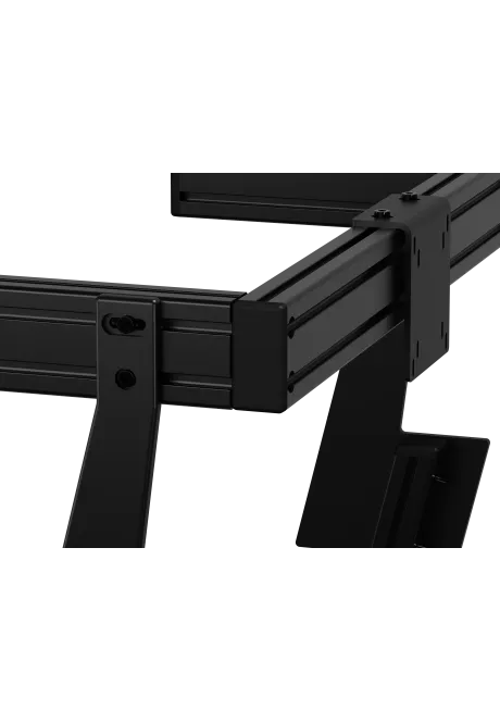 Sabelt Single Monitor Direct Mount