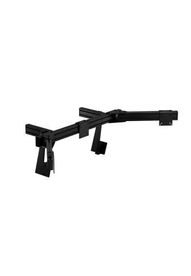 Sabelt Triple Monitor Direct Mount