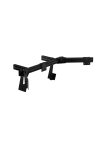Sabelt Triple Monitor Direct Mount