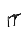 Sabelt Quad Monitor Mount