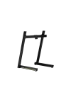 Sabelt Freestanding Single Monitor Stand