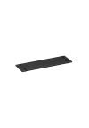 Sabelt Pedal Heel Rest