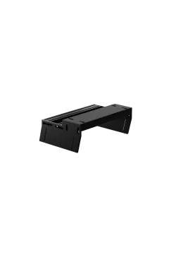 Sabelt Ultra Pedal Mount 2