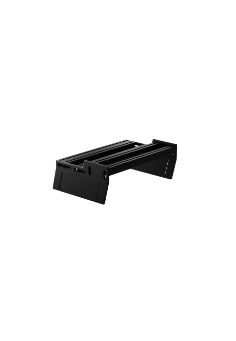 Sabelt Ultra Pedal Mount