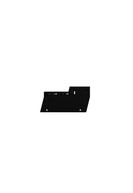 Sabelt Ultra Pedal Mount