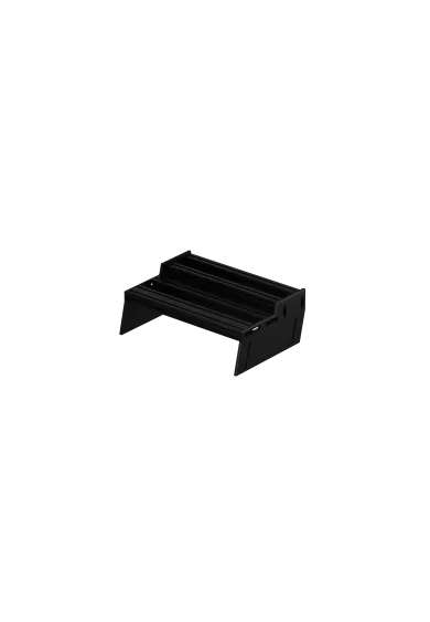 Sabelt Ultra Pedal Mount