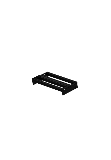 Sabelt Adjustable Pedal Mount