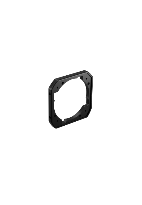 Sabelt Asetek Front Mount