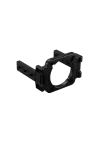 Sabelt DD Front Mount