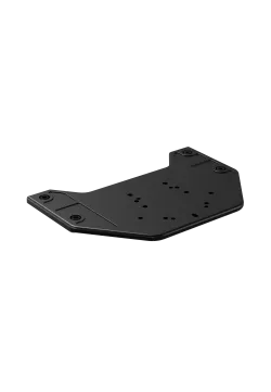 Sabelt Wheel Deck