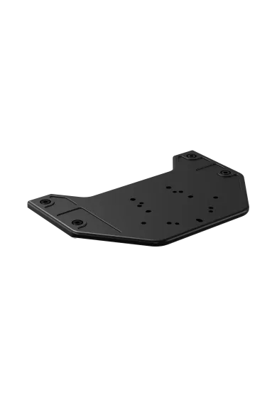 Sabelt Wheel Deck